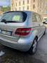 Mercedes-Benz B 170 Classe B - T245 Chrome Argento - thumbnail 13