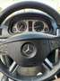 Mercedes-Benz B 170 Classe B - T245 Chrome Argento - thumbnail 9