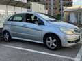 Mercedes-Benz B 170 Classe B - T245 Chrome Argento - thumbnail 4