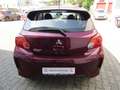 Mitsubishi Space Star 1.2 Select Klima Licht+Regensensor PDC Allwetter Rouge - thumbnail 3