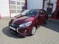 Mitsubishi Space Star 1.2 Select Klima Licht+Regensensor PDC Allwetter Rouge - thumbnail 5