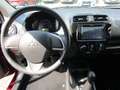 Mitsubishi Space Star 1.2 Select Klima Licht+Regensensor PDC Allwetter Rouge - thumbnail 9