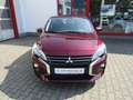 Mitsubishi Space Star 1.2 Select Klima Licht+Regensensor PDC Allwetter Rouge - thumbnail 6