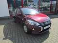Mitsubishi Space Star 1.2 Select Klima Licht+Regensensor PDC Allwetter Rouge - thumbnail 1
