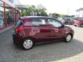 Mitsubishi Space Star 1.2 Select Klima Licht+Regensensor PDC Allwetter Rouge - thumbnail 2
