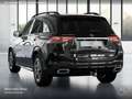 Mercedes-Benz GLE 350 de 4M AMG+NIGHT+PANO+360+AHK+MULTIBEAM+20" Schwarz - thumbnail 23