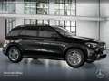Mercedes-Benz GLE 350 de 4M AMG+NIGHT+PANO+360+AHK+MULTIBEAM+20" Schwarz - thumbnail 16