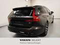 Volvo V60 Plus Dark*VOLLLED*AHK*ACC*HARMAN*LEDER BEIGE Grigio - thumbnail 4