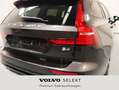 Volvo V60 Plus Dark*VOLLLED*AHK*ACC*HARMAN*LEDER BEIGE Grigio - thumbnail 5