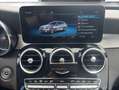 Mercedes-Benz C 220 d T 4MATIC Aut. Rückfahrkam*AHG* Grau - thumbnail 13