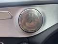 Mercedes-Benz C 220 d T 4MATIC Aut. Rückfahrkam*AHG* Grau - thumbnail 20