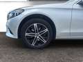 Mercedes-Benz C 220 d T 4MATIC Aut. Rückfahrkam*AHG* Grau - thumbnail 19