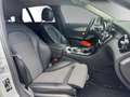 Mercedes-Benz C 220 d T 4MATIC Aut. Rückfahrkam*AHG* Grau - thumbnail 12