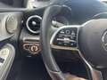 Mercedes-Benz C 220 d T 4MATIC Aut. Rückfahrkam*AHG* Grau - thumbnail 10