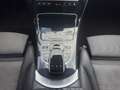 Mercedes-Benz C 220 d T 4MATIC Aut. Rückfahrkam*AHG* Grau - thumbnail 18