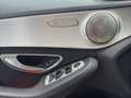 Mercedes-Benz C 220 d T 4MATIC Aut. Rückfahrkam*AHG* Grau - thumbnail 14