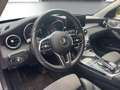 Mercedes-Benz C 220 d T 4MATIC Aut. Rückfahrkam*AHG* Grau - thumbnail 9