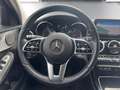 Mercedes-Benz C 220 d T 4MATIC Aut. Rückfahrkam*AHG* Grau - thumbnail 16