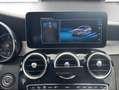Mercedes-Benz C 220 d T 4MATIC Aut. Rückfahrkam*AHG* Grau - thumbnail 11