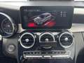 Mercedes-Benz C 220 d T 4MATIC Aut. Rückfahrkam*AHG* Grau - thumbnail 23