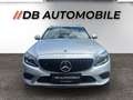 Mercedes-Benz C 220 d T 4MATIC Aut. Rückfahrkam*AHG* Grau - thumbnail 2