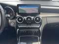 Mercedes-Benz C 220 d T 4MATIC Aut. Rückfahrkam*AHG* Grau - thumbnail 17