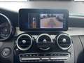 Mercedes-Benz C 220 d T 4MATIC Aut. Rückfahrkam*AHG* Grau - thumbnail 22
