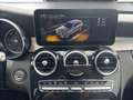 Mercedes-Benz C 220 d T 4MATIC Aut. Rückfahrkam*AHG* Grau - thumbnail 24