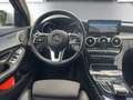 Mercedes-Benz C 220 d T 4MATIC Aut. Rückfahrkam*AHG* Grau - thumbnail 15