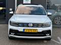 Volkswagen Tiguan Allspace 1.5 TSI Highline Business R/1STE EIG/PANO-DAK/CAME Blanc - thumbnail 6