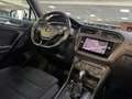 Volkswagen Tiguan Allspace 1.5 TSI Highline Business R/1STE EIG/PANO-DAK/CAME Blanc - thumbnail 18
