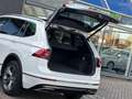 Volkswagen Tiguan Allspace 1.5 TSI Highline Business R/1STE EIG/PANO-DAK/CAME Blanc - thumbnail 11