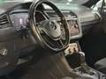 Volkswagen Tiguan Allspace 1.5 TSI Highline Business R/1STE EIG/PANO-DAK/CAME Blanc - thumbnail 20