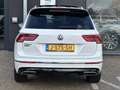 Volkswagen Tiguan Allspace 1.5 TSI Highline Business R/1STE EIG/PANO-DAK/CAME Blanc - thumbnail 9