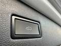 Volkswagen Tiguan Allspace 1.5 TSI Highline Business R/1STE EIG/PANO-DAK/CAME Blanc - thumbnail 12