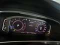 Volkswagen Tiguan Allspace 1.5 TSI Highline Business R/1STE EIG/PANO-DAK/CAME Blanc - thumbnail 23