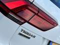 Volkswagen Tiguan Allspace 1.5 TSI Highline Business R/1STE EIG/PANO-DAK/CAME Blanc - thumbnail 10