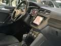 Volkswagen Tiguan Allspace 1.5 TSI Highline Business R/1STE EIG/PANO-DAK/CAME Blanc - thumbnail 16