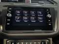 Volkswagen Tiguan Allspace 1.5 TSI Highline Business R/1STE EIG/PANO-DAK/CAME Blanc - thumbnail 4