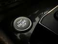 Volkswagen Tiguan Allspace 1.5 TSI Highline Business R/1STE EIG/PANO-DAK/CAME Blanc - thumbnail 26