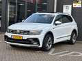Volkswagen Tiguan Allspace 1.5 TSI Highline Business R/1STE EIG/PANO-DAK/CAME Blanc - thumbnail 1