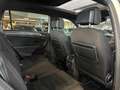 Volkswagen Tiguan Allspace 1.5 TSI Highline Business R/1STE EIG/PANO-DAK/CAME Blanc - thumbnail 17