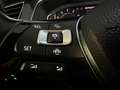 Volkswagen Tiguan Allspace 1.5 TSI Highline Business R/1STE EIG/PANO-DAK/CAME Blanc - thumbnail 24