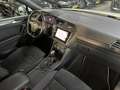 Volkswagen Tiguan Allspace 1.5 TSI Highline Business R/1STE EIG/PANO-DAK/CAME Blanc - thumbnail 15