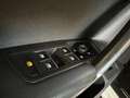 Volkswagen Tiguan Allspace 1.5 TSI Highline Business R/1STE EIG/PANO-DAK/CAME Blanc - thumbnail 22