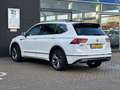 Volkswagen Tiguan Allspace 1.5 TSI Highline Business R/1STE EIG/PANO-DAK/CAME Blanc - thumbnail 3