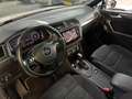 Volkswagen Tiguan Allspace 1.5 TSI Highline Business R/1STE EIG/PANO-DAK/CAME Blanc - thumbnail 19