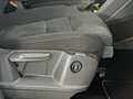 Volkswagen Tiguan Allspace 1.5 TSI Highline Business R/1STE EIG/PANO-DAK/CAME Blanc - thumbnail 14