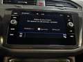 Volkswagen Tiguan Allspace 1.5 TSI Highline Business R/1STE EIG/PANO-DAK/CAME Blanc - thumbnail 32