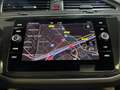 Volkswagen Tiguan Allspace 1.5 TSI Highline Business R/1STE EIG/PANO-DAK/CAME Blanc - thumbnail 30